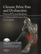  chronic pelvic pain book cover