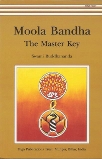 moola bandha book cover