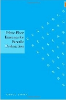  pelvic floor exercises book cover