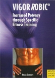 vigorrobic book cover
