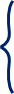 image of a bracket