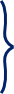 image of a bracket